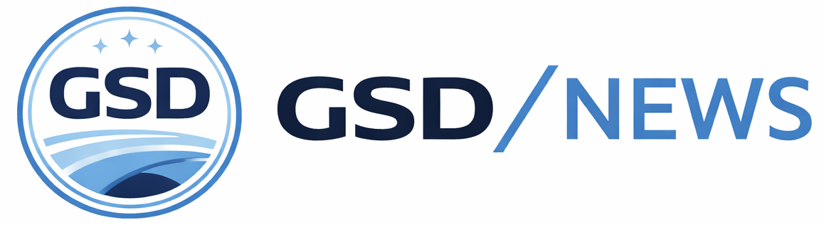 GSD News